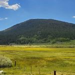 Hope Valley