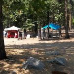 Ice House Campground