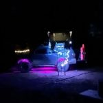 Camp Schmac