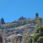 Kirkwood Campground