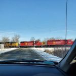 Wauona Trails Manor