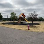 Ho Chunk RV Park