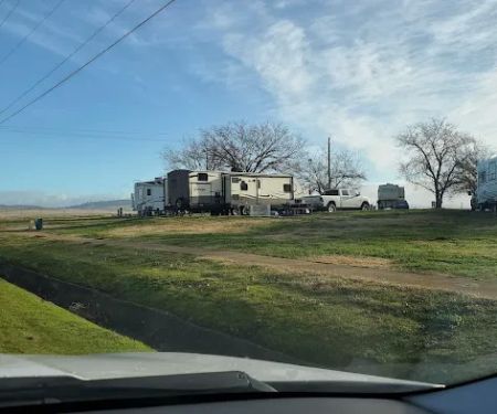 FamCamp