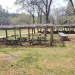 Chaw Se' Roundhouse