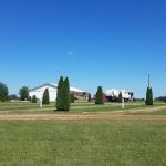 Omro RV Park