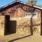 Acorn Campground