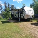 Homegrounds RV Park