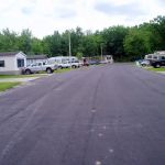 Oakwood Village