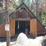 Camp Liahona