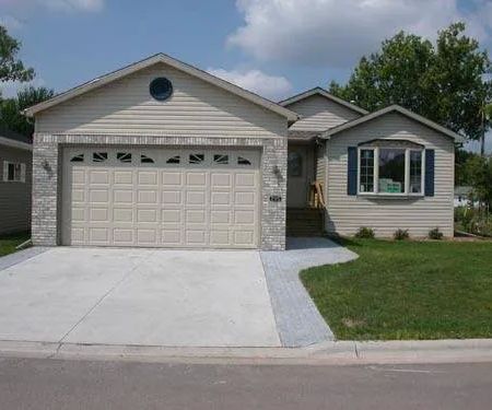 Five Oaks WI LLC