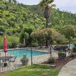 Canyon Creek Resort