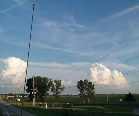 South View Estates