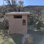 Hunting Creek Camp