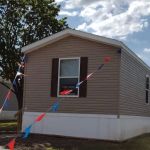 Meadow Lane Manufactured Home Community