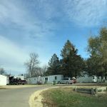 Waverly Mobile Home Community