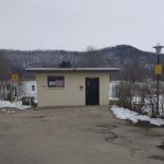La Crosse Estates
