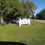 Plover Meadows MHC