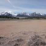 Rye Grass Springs
