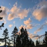 Obsidian Campground