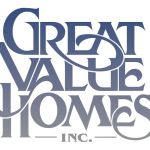 Northwood Village Manufactured Home Community
