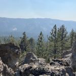 Niagara Campground