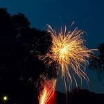 Circle Acres Mobile Home Park