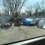 Hickory Lane Manufactured Home Community