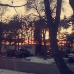 Maplewood Village
