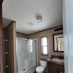 Northbriar LLC