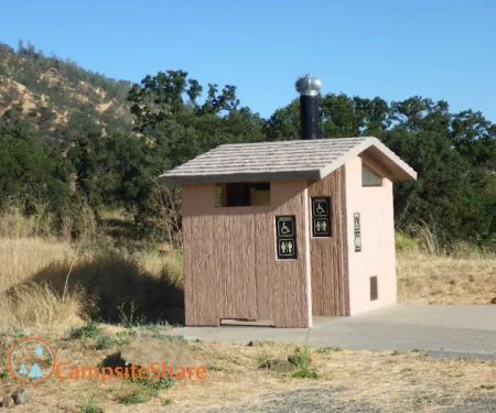 Cowboy Camp