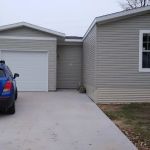 Kingsfield Estates