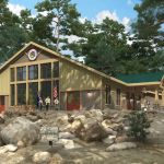 Camp Hi-Sierra