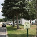 Meadowbrook Court