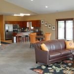 Lake Village Manufactured Home Community
