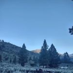 CRAGS CAMPGROUND