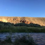 Bighorn Campground