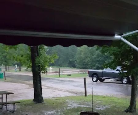 North Star RV Park