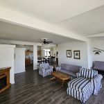 Great Room Bungalow