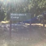 Homestead