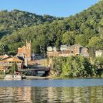 Bass Camp Resort