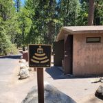 Cherry Valley Campground