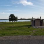 Lakeview Campground