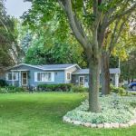 Thunderhill Estates