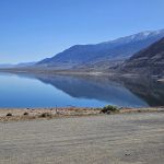 Sportsman's Beach Campground