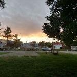 Stussy RV Park