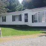Pine Island Estates