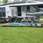 Curve Inn Resort