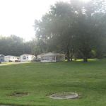 Vista Village MHC, LLC