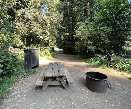 Orchard Hill Loop