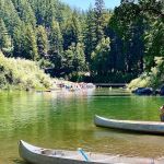 River Bend Resort